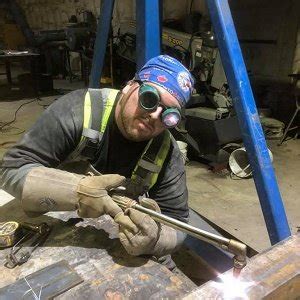 metal fabrication kelowna|welding shops in kelowna.